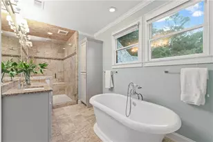 211 W Hill St, Decatur, GA 30030 - Photo 33