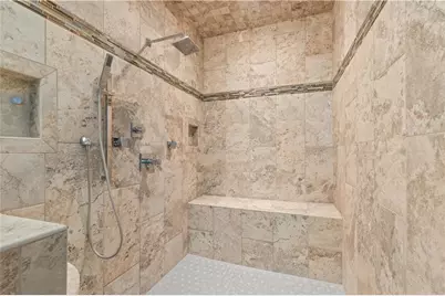 211 W Hill Street, Decatur, GA 30030 - Photo 31