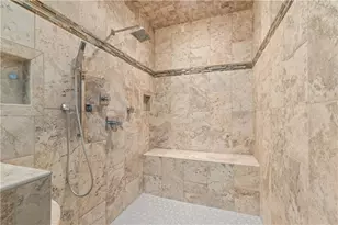 211 W Hill St, Decatur, GA 30030 - Photo 31