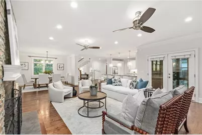 211 W Hill Street, Decatur, GA 30030 - Photo 11