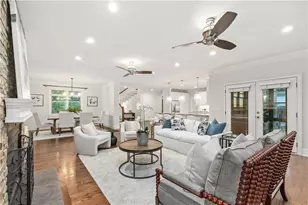 211 W Hill St, Decatur, GA 30030 - Photo 11