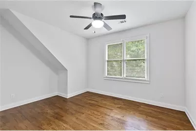 211 W Hill Street, Decatur, GA 30030 - Photo 23