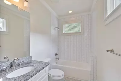 211 W Hill Street, Decatur, GA 30030 - Photo 17