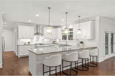 211 W Hill Street, Decatur, GA 30030 - Photo 9