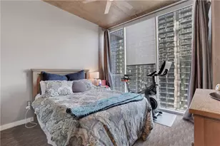 855 Peachtree St NE, Atlanta, GA 30308 - Photo 19