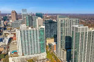 855 Peachtree St NE, Atlanta, GA 30308 - Photo 47