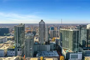 855 Peachtree St NE, Atlanta, GA 30308 - Photo 45