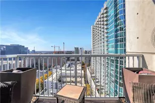 855 Peachtree St NE, Atlanta, GA 30308 - Photo 23
