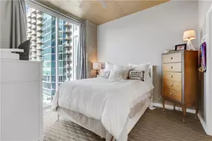 855 Peachtree St NE, Atlanta, GA 30308 - Photo 13