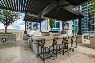 855 Peachtree St NE, Atlanta, GA 30308 - Photo 31