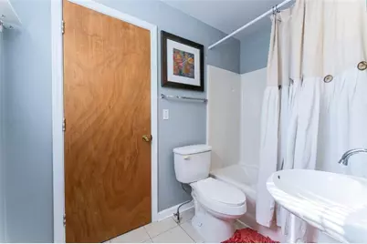 547 SW Westmeath Drive SW, Atlanta, GA 30310 - Photo 15