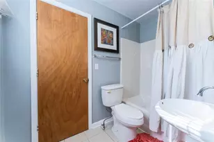 547 SW Westmeath Dr SW, Atlanta, GA 30310 - Photo 15