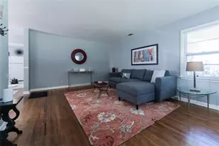 547 SW Westmeath Dr SW, Atlanta, GA 30310 - Photo 5