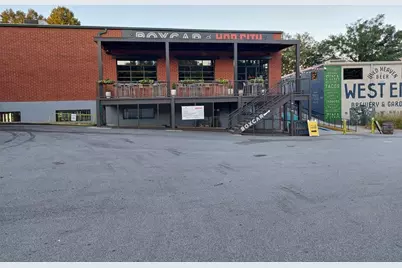 547 SW Westmeath Drive SW, Atlanta, GA 30310 - Photo 27