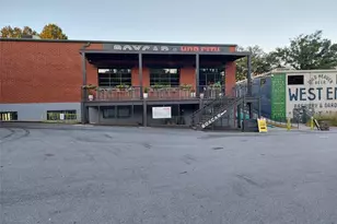 547 SW Westmeath Dr SW, Atlanta, GA 30310 - Photo 27