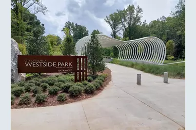 547 SW Westmeath Drive SW, Atlanta, GA 30310 - Photo 29