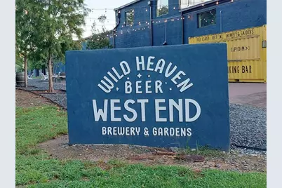 547 SW Westmeath Drive SW, Atlanta, GA 30310 - Photo 23