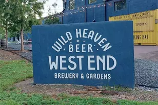 547 SW Westmeath Dr SW, Atlanta, GA 30310 - Photo 23