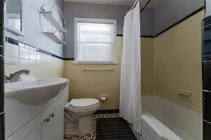 547 SW Westmeath Dr SW, Atlanta, GA 30310 - Photo 19