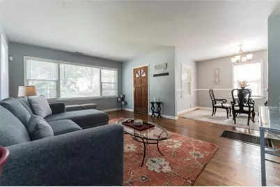 547 SW Westmeath Drive SW, Atlanta, GA 30310 - Photo 7