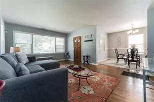 547 SW Westmeath Dr SW, Atlanta, GA 30310 - Photo 7