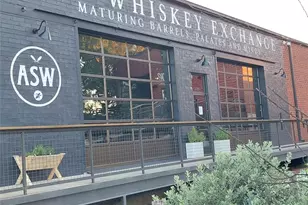 547 SW Westmeath Dr SW, Atlanta, GA 30310 - Photo 25