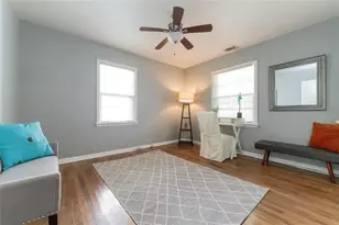 547 SW Westmeath Dr SW, Atlanta, GA 30310 - Photo 17