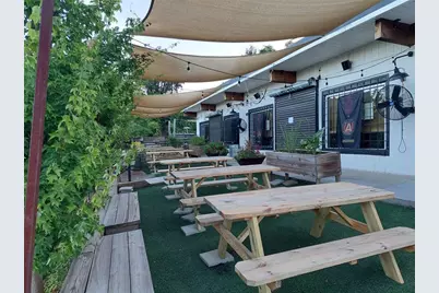 547 SW Westmeath Drive SW, Atlanta, GA 30310 - Photo 21