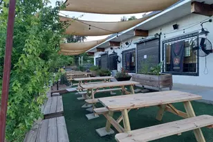 547 SW Westmeath Dr SW, Atlanta, GA 30310 - Photo 21