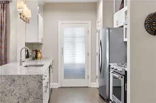 850 Piedmont Ave NE, Atlanta, GA 30308 - Photo 17