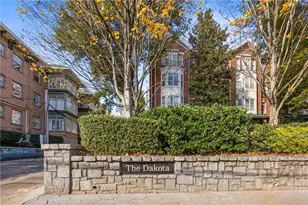 850 Piedmont Ave NE, Atlanta, GA 30308 - Photo 41