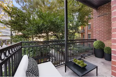 850 Piedmont Avenue NE #2208, Atlanta, GA 30308 - Photo 33