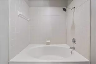 850 Piedmont Ave NE, Atlanta, GA 30308 - Photo 29