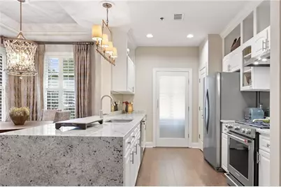 850 Piedmont Avenue NE #2208, Atlanta, GA 30308 - Photo 19