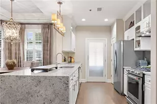 850 Piedmont Ave NE, Atlanta, GA 30308 - Photo 19