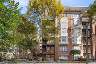 850 Piedmont Ave NE, Atlanta, GA 30308 - Photo 3