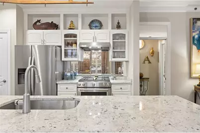 850 Piedmont Avenue NE #2208, Atlanta, GA 30308 - Photo 21