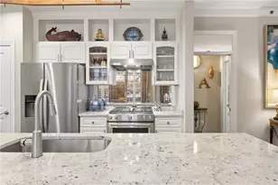 850 Piedmont Ave NE, Atlanta, GA 30308 - Photo 21