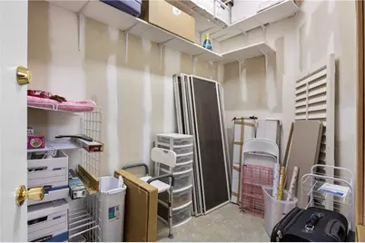 850 Piedmont Avenue NE #2208, Atlanta, GA 30308 - Photo 35