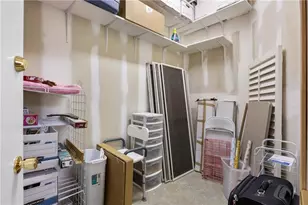 850 Piedmont Ave NE, Atlanta, GA 30308 - Photo 35