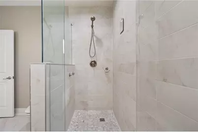 850 Piedmont Avenue NE #2208, Atlanta, GA 30308 - Photo 25