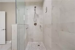 850 Piedmont Ave NE, Atlanta, GA 30308 - Photo 25