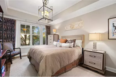 850 Piedmont Avenue NE #2208, Atlanta, GA 30308 - Photo 27