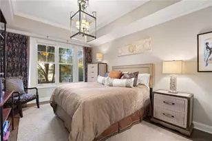 850 Piedmont Ave NE, Atlanta, GA 30308 - Photo 27