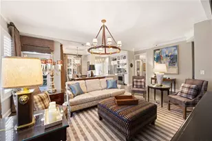 850 Piedmont Ave NE, Atlanta, GA 30308 - Photo 9