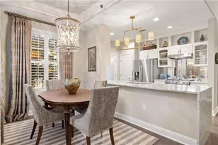850 Piedmont Ave NE, Atlanta, GA 30308 - Photo 13