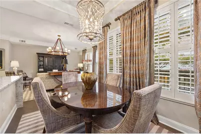 850 Piedmont Avenue NE #2208, Atlanta, GA 30308 - Photo 15