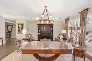 850 Piedmont Ave NE, Atlanta, GA 30308 - Photo 7