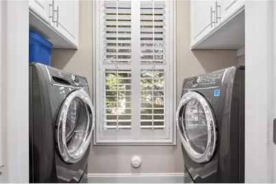 850 Piedmont Avenue NE #2208, Atlanta, GA 30308 - Photo 31