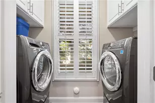 850 Piedmont Ave NE, Atlanta, GA 30308 - Photo 31